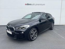 Utilisé 2020 BMW X2 M Sport SUV | 22 990 €