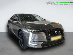 Utilisé 2022 DS Automobiles DS4 Berline | 28 100 € (Bon prix)