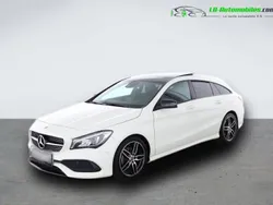Mercedes 200