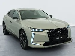 Utilisé 2024 DS Automobiles DS4 Rivoli Berline | 30 560 € (Super prix)