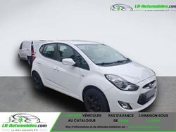 Utilisé 2015 Hyundai ix20 Monospace | 13 200 € (Super prix)
