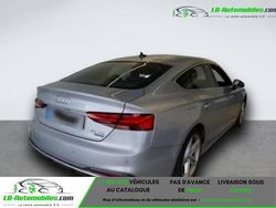 Utilisé 2021 Audi A5 Sportback Sport Berline | 38 200 €