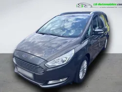 Utilisé 2016 Ford Galaxy Monospace | 23 800 € (Prix assez cher)