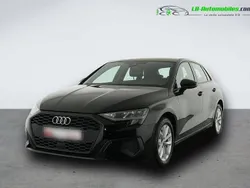 Utilisé 2023 Audi A3 Sportback Berline | 24 000 € (Prix juste)