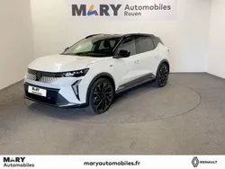 Renault Scénic