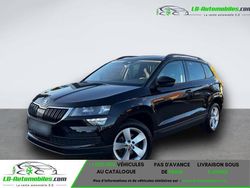 Utilisé 2019 Skoda Karoq SUV | 27 000 € (Prix juste)