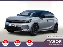 Blanc Nouvelle 2025 Opel Corsa-e Citadine | 23 181 €