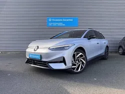 VW ID.7