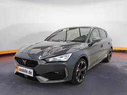 Utilisé 2024 Cupra Leon Citadine | 25 899 € (Super prix)