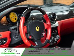 Utilisé 2009 Ferrari 599 Coupé | 145 900 €