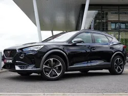 Utilisé 2023 Cupra Formentor SUV | 29 990 € (Prix juste)