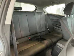 Utilisé 2017 BMW 118 Comfort Edition Citadine | 18 900 € (Prix juste)