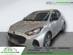 Utilisé 2025 Mazda 2 Citadine | 29 400 €