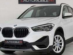 Utilisé 2020 BMW X1 Comfort Edition SUV | 20 400 € (Super prix)