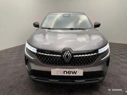 Gris Occasion 2023 Renault Austral Techno SUV | 29 990 € (Prix juste)