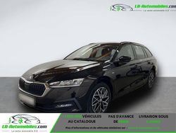Utilisé 2021 Skoda Octavia Berline | 27 300 € (Prix cher)