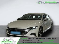 Utilisé 2023 VW Arteon Berline | 37 500 € (Super prix)