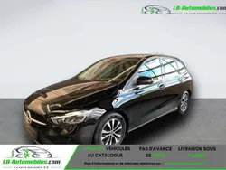 Utilisé 2023 Mercedes B200 Monospace | 32 500 € (Prix juste)