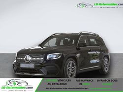 Utilisé 2023 Mercedes GLB220 SUV | 50 000 €