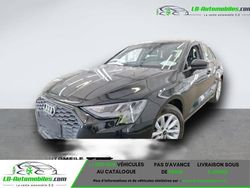 Utilisé 2023 Audi A3 Sportback Berline | 27 600 € (Prix juste)