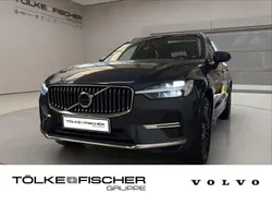 Utilisé 2022 Volvo XC60 SUV | 46 899 € (Super prix)