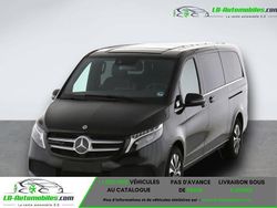Utilisé 2023 Mercedes V300 Monospace | 68 200 € (Prix cher)