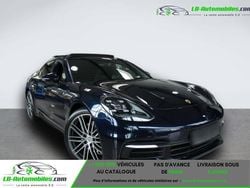 Utilisé 2017 Porsche Panamera 4 Berline | 61 300 € (Super prix)