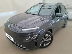 Utilisé 2022 Hyundai Kona SUV | 20 990 € (Bon prix)