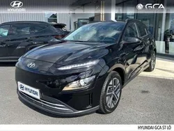 Utilisé 2022 Hyundai Kona SUV | 21 990 €
