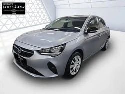 Gris Utilisé 2020 Opel Corsa-e Business Citadine | 14 950 € (Prix assez cher)