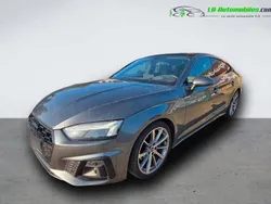 Utilisé 2021 Audi A5 Sportback Sport Berline | 41 500 €