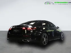 Utilisé 2025 Mercedes E220 Berline | 71 200 €