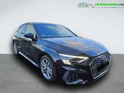 Utilisé 2023 Audi A3 Sportback Sport Berline | 42 100 €