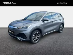 Utilisé 2025 BYD Atto 3 Comfort SUV | 35 890 € (Prix cher)