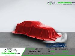 Utilisé 2021 Seat Ibiza FR-Line Citadine | 18 800 € (Prix juste)