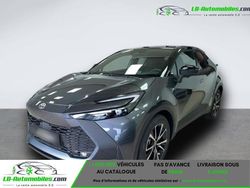 Utilisé 2024 Toyota C-HR SUV | 37 200 €