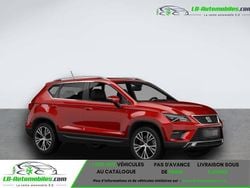 Utilisé 2020 Seat Ateca SUV | 30 000 € (Bon prix)