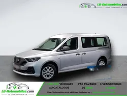 Utilisé 2025 Ford Tourneo Connect Monospace | 46 400 €