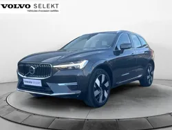 Utilisé 2024 Volvo XC60 Ultra SUV | 59 790 € (Bon prix)