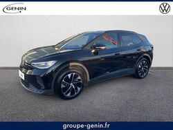 Utilisé 2024 VW ID.4 Pro SUV | 38 900 €