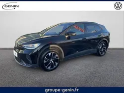 Utilisé 2024 VW ID.4 Pro SUV | 40 900 € (Prix juste)