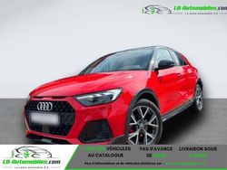 Utilisé 2021 Audi A1 Sport Citadine | 27 200 € (Prix juste)
