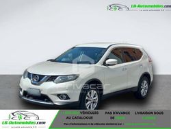 Occasion 2014 Nissan X-Trail Acenta SUV | 13 900 € (Bon prix)