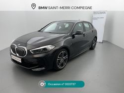 Utilisé 2023 BMW 118 M Sport Citadine | 26 990 € (Prix juste)