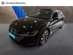 Utilisé 2023 VW Arteon R-line | 48 980 €