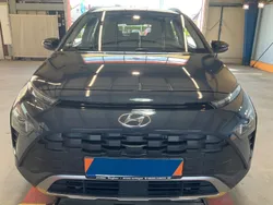 Gris Utilisé 2022 Hyundai Bayon Select SUV | 13 500 €