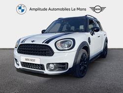 Utilisé 2019 Mini Cooper Countryman SUV | 24 990 € (Prix juste)