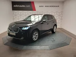 Utilisé 2024 BMW X3 Comfort Edition SUV | 61 900 €