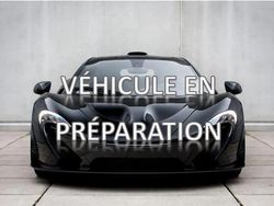 Noir Utilisé 2015 Mini One Countryman SUV | 11 490 €