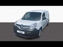 Occasion 2019 Renault Kangoo Monospace | 12 990 € (Prix juste)